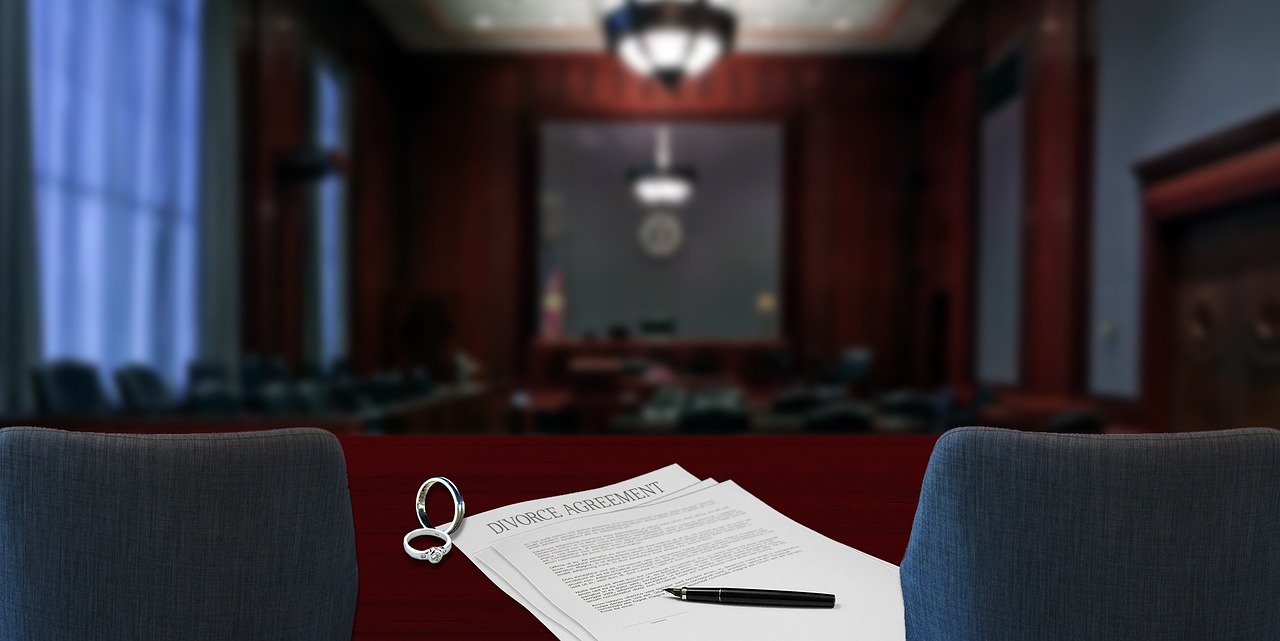 AI modeli ulaze u pravne bitke: Može li veštačka inteligencija pomoći advokatima?