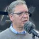 Aleksandar Vučić u Pukovcu najavio ekonomski razvoj kao prioritet – ekonomski razvoj Srbije