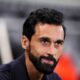 Alvaro Arbeloa pod istragom FA: Zbog kritika na suđenje posle remija sa Mančester junajtedom
