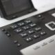 Apple Pay konačno dostupan u Indiji, ali sa ograničenom funkcionalnošću – Apple Pay u Indiji