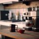 Breville lansirao aparat za kafu od 600 dolara koji pravi pour-over napitke od nule – Breville aparat za kafu