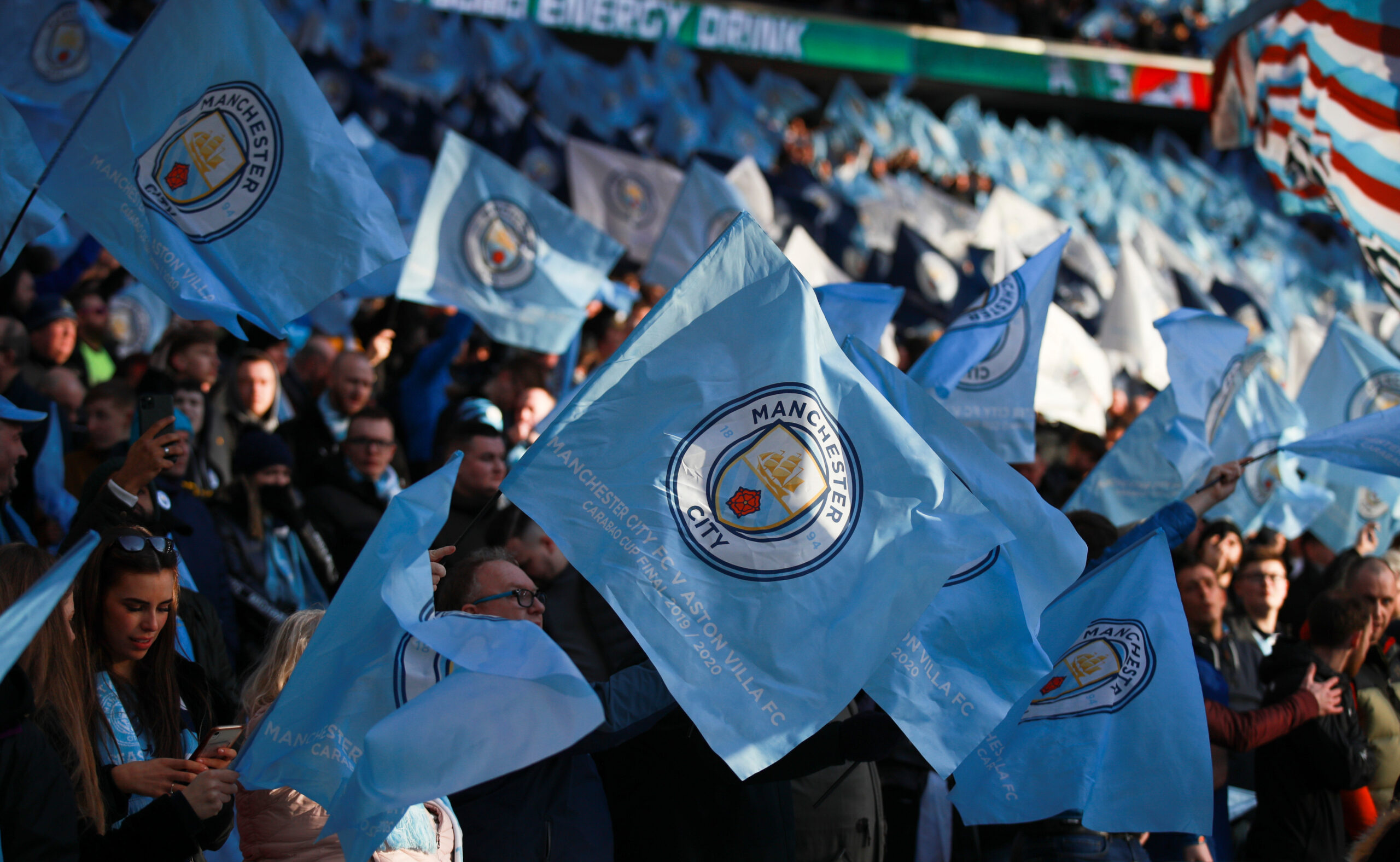 Courtney Meppen-Walter preminuo u 32. godini: Fudbalski talenat sa tragičnom životnom pričom – Courtney Meppen-Walter Manchester City