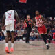 Crvena zvezda pobedila DVTK 71:66 i izborila istorijski plasman u Evroligu – Crvena zvezda DVTK finale