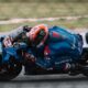 Dani Pedrosa: „Imao sam džak za boks sa njegovim likom i udarao sam ga”
