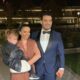 DARKO LAZIĆ OTVORIO DUŠU NA KONCERTU TOMI U ČAST: Pevač priznao koliko mu znače pesme Tome Zdravkovića i otkrio omiljenu numeru (VIDEO)