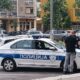 Detalji slučaja u Nišu: Pedofil odveo devojčicu u kafanu pa je zlostavljao – napad u Nišu