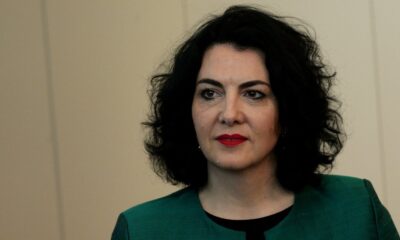 Dragana Sotirovski pred sudom: Bivša gradonačelnica Niša na pripremnom ročištu zbog optužbi za korupciju – korupcija u Nišu