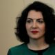 Dragana Sotirovski pred sudom: Bivša gradonačelnica Niša na pripremnom ročištu zbog optužbi za korupciju – korupcija u Nišu
