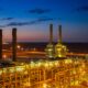 EPS, Srbijagas i SOKAR ulažu u gasnu elektranu snage 500 MW kod Niša do 2030. – gasna elektrana kod Niša