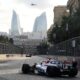 Esteban Ocon napušta Haas na kraju 2026: 'Ovo nije kraj moje F1 karijere' – Esteban Ocon Haas Formula 1