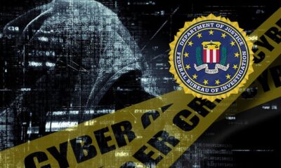 FBI i holandska policija: Hapšenje vođe grupe ShinyHunters šalje jasnu poruku sajber kriminalu – napad na kibernetički kriminal