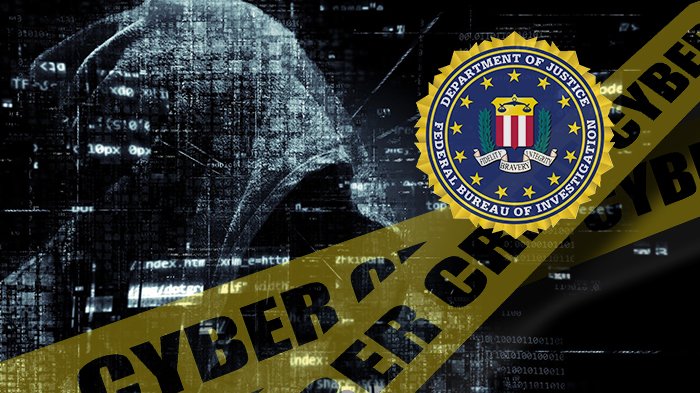 FBI i holandska policija: Hapšenje vođe grupe ShinyHunters šalje jasnu poruku sajber kriminalu – napad na kibernetički kriminal