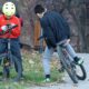 Freckle lansirao pametni telefon za decu sa ciljem povratka igre na otvorenom (VIDEO) – povratak igre na otvorenom