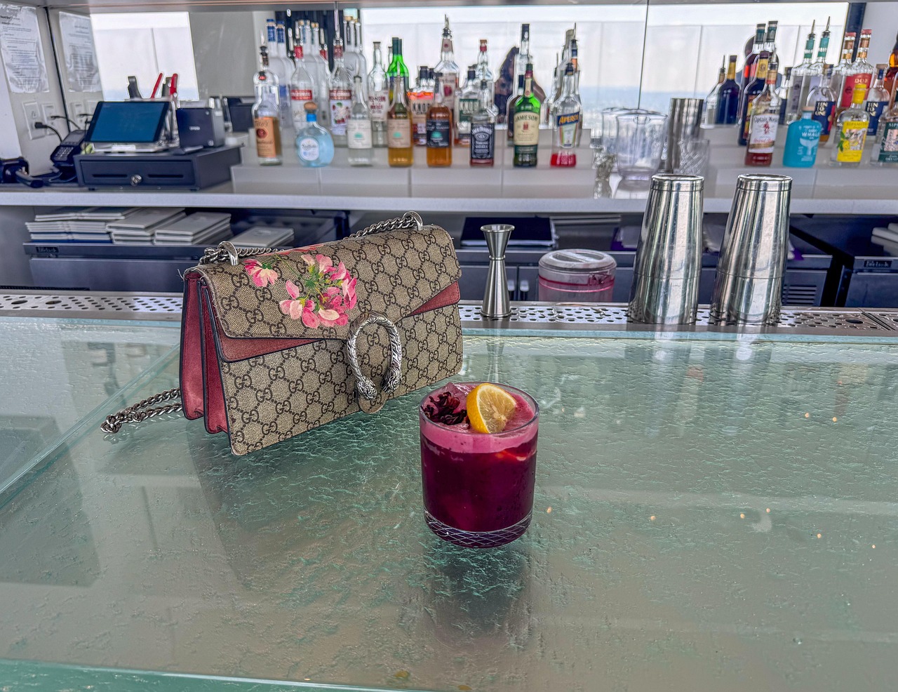 Gucci horsebit motiv osvaja novu kolekciju nakita za modernu ženu