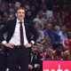 Ibon Navaro: Promašeni otvoreni šutevi i Micićeve trojke presudile Zvezdi protiv Hapoela – Ibon Navaro Crvena zvezda Hapoel