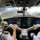 Incident u avionu Flaj Dubaija: Pilot pokušao da sruši letelicu, kopilot sprečio tragediju?