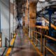Industrijska proizvodnja u Srbiji pala 0,5 odsto u avgustu, rudarstvo beleži rast