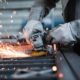 Industrijska proizvodnja opala 0,5 odsto, spoljna trgovina Srbije porasla 6,4 odsto