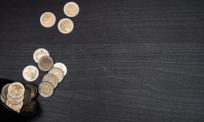 Inflacija u Nemačkoj porasla na 3,3 odsto, Španija beleži rast cena do 4,9 odsto