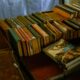 Izložba o Bori Stankoviću otvorena u Narodnoj biblioteci Srbije
