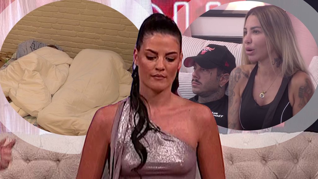 IZNENADNA OBJAVA NA INSTAGRAMU: Tanja Boginja oštro kritikovala Aneli Ahmić i stala na stranu Filipa Đukića i Cara (FOTO) – Tanja Boginja Instagram