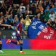 Joao Cancelo u punom sjaju: Kako portugalski bek osvaja Barselonu – Joao Cancelo Barselona