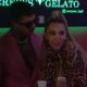 KAKO JE PESMA POSTALA PORUKA: Aneli i Filip Đukić razjasnili odnos uz pesmu „Kababa“ (VIDEO)