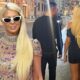 KARLEUŠA U DRUŠTVU MLAĐEG MANEKENA U MILANU: Nove fotografije Jelene i Aleksandra Ševe privukle pažnju (FOTO) – Jelena Karleuša i Aleksandar Ševo u Milanu