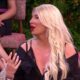 KO BI OČEKIVAO OVAKAV RAZLOG OD DEE ĐURĐEVIĆ: Voditeljka objasnila zašto nije pozvala Ognjena Amidžića na svadbu (FOTO) – Dea Đurđević svadba