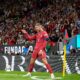 Kristijano Ronaldo privukao pažnju: Njegov privatni avion postao najpraćeniji let na svetu – Kristijano Ronaldo privatni avion