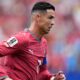 Kristijano Ronaldo napustio reprezentaciju Portugala: Šta je izazvalo dramatičan raskid? – Kristijano Ronaldo napušta reprezentaciju