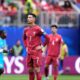 Kristijano Ronaldo napušta reprezentaciju Portugala: Evo šta je poznato o odluci – Kristijano Ronaldo reprezentacija