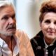 KUM JE ZAKASNIO NA VENČANJE OLGE ODANOVIĆ I PELETA: Poznati glumac Slobodan Boda Ninković ubrzao ceremoniju svojim dolaskom (FOTO)
