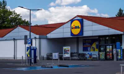 Lidl investirao više od 500 miliona evra u Srbiji, otvorio 87 prodavnica i 3.500 radnih mesta – investitori ne biraju strane