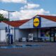 Lidl investirao više od 500 miliona evra u Srbiji, otvorio 87 prodavnica i 3.500 radnih mesta – investitori ne biraju strane