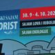 Lorist u Novom Sadu: Najkvalitetnija izložba u poslednje dve decenije donosi bogat program