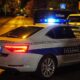 Muškarac ranjen u Kragujevcu preminuo: Tragedija posle dva dana borbe lekara – napad u Kragujevcu