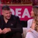 NAPETOST NIJE NOVOST U ESTRADI: Slobodan Radanović otkrio detalje poruka koje je Jelena dobila od Ane Nikolić (FOTO) – poruke Ane Nikolić