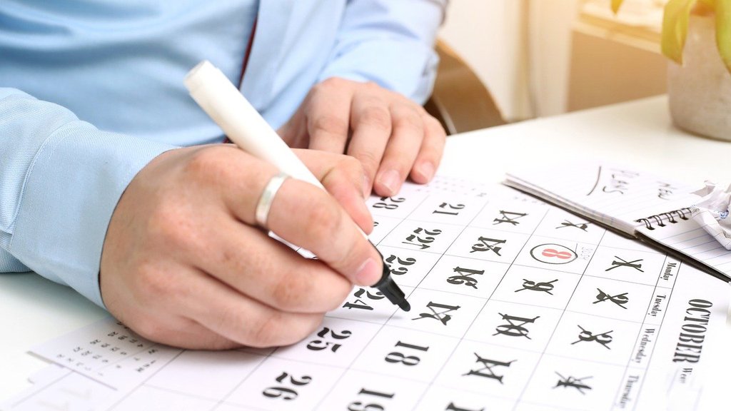 Neradni dani u Srbiji: Kako će kalendar uticati na praznike 2027. godine? – kalendar neradnih dana u Srbiji