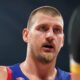 Nikola Jokić presudno uticao na dolazak Demara Derozana u Denver Nagetse – pojačanje Denver Nagetsu