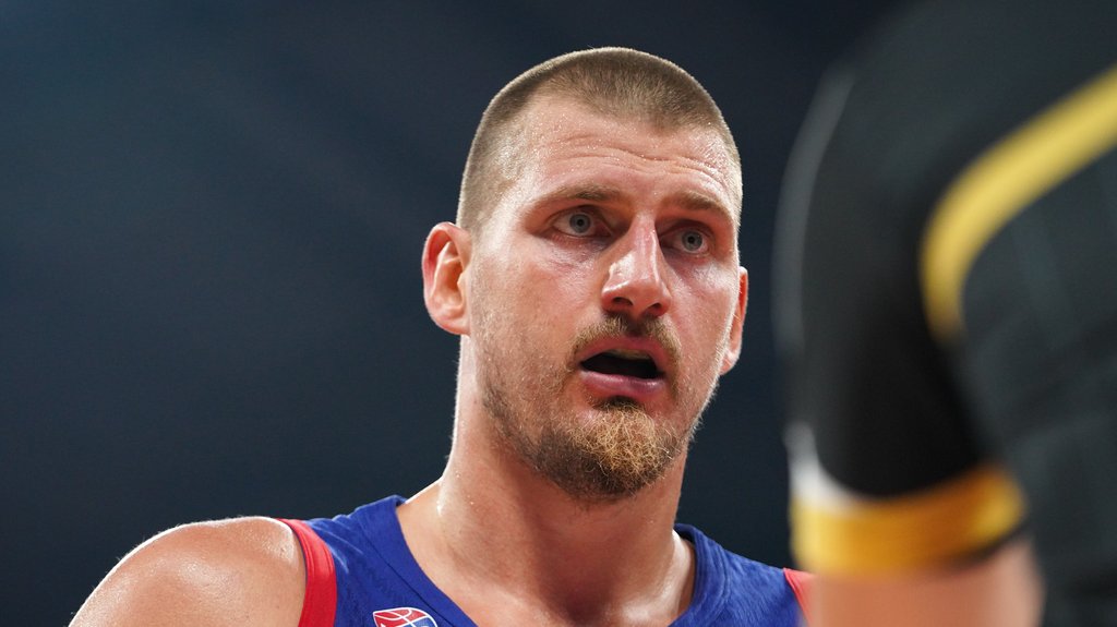 Nikola Jokić presudno uticao na dolazak Demara Derozana u Denver Nagetse – pojačanje Denver Nagetsu