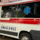 Noć u Beogradu: 104 intervencije Hitne pomoći, najviše zbog hroničnih bolesnika