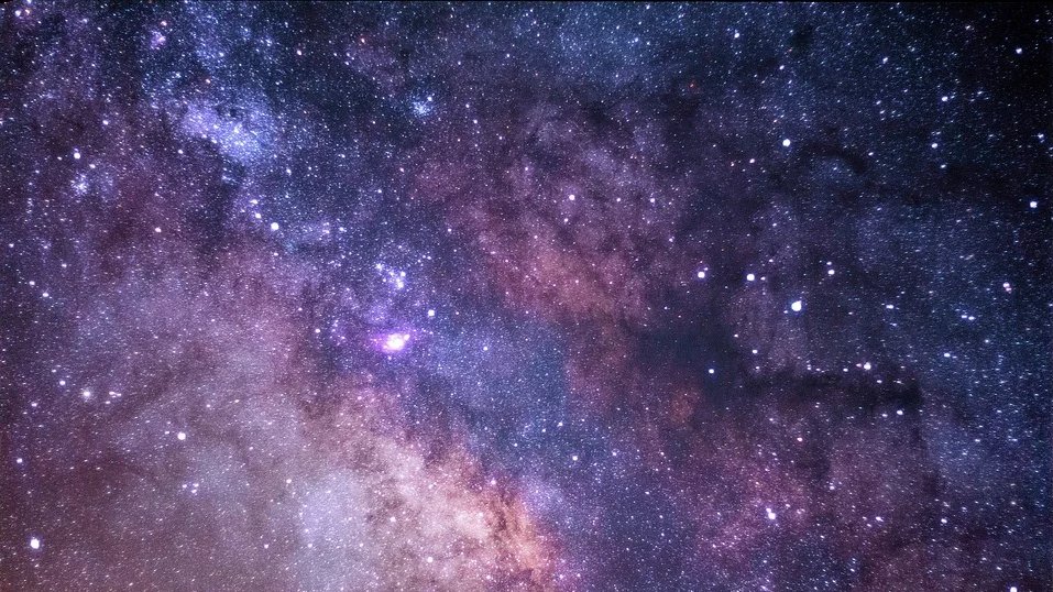 Norveška gradi svemirski centar: Nova rampa za lansiranje raketa menja evropsku mapu