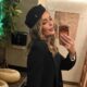 OD PIJACE DO NEKRETNINA U SRCU GRADA: Nataša Rodić pokazala luksuzni život na Tajlandu (FOTO) – Nataša Rodić Tajland