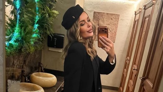 OD PIJACE DO NEKRETNINA U SRCU GRADA: Nataša Rodić pokazala luksuzni život na Tajlandu (FOTO) – Nataša Rodić Tajland