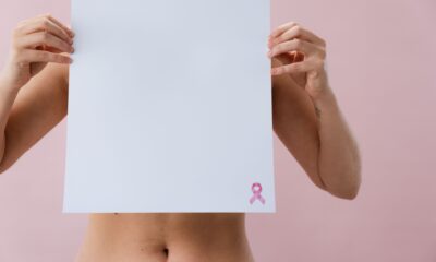 Pet najčešćih zamki za zdravlje žena posle četrdesete – zamke za zdravlje žena posle četrdesete