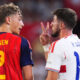 Petar Sučić posle teškog poraza Hrvatske od Španije 4:1: Priznao lošu partiju tima