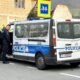 Pljačka u Budvi: Srbi uzeli 370.000 evra iz marketa, potera u toku