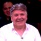 PORODIČNA DRAMA KOD BOJANIĆA: Bane Bojanić otkrio detalje o požaru i planovima ćerki (FOTO) – porodični biznis