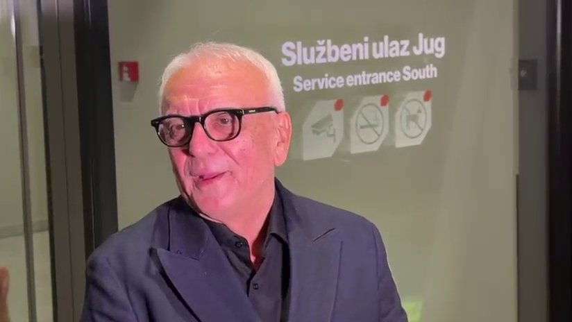PRIČA KOJA INTRIGIRA I DANAS: Slavko Banjac otkriva detalje druženja sa Tomom Zdravkovićem i njegove poslednje dane u Sarajevu (VIDEO) – Slavko Banjac i Toma Zdravković